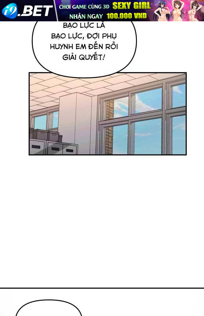 Mẹ Nào Con Nấy [Chap 1-65]
