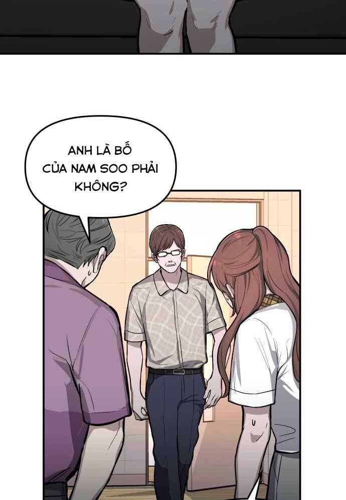 Mẹ Nào Con Nấy [Chap 1-65]