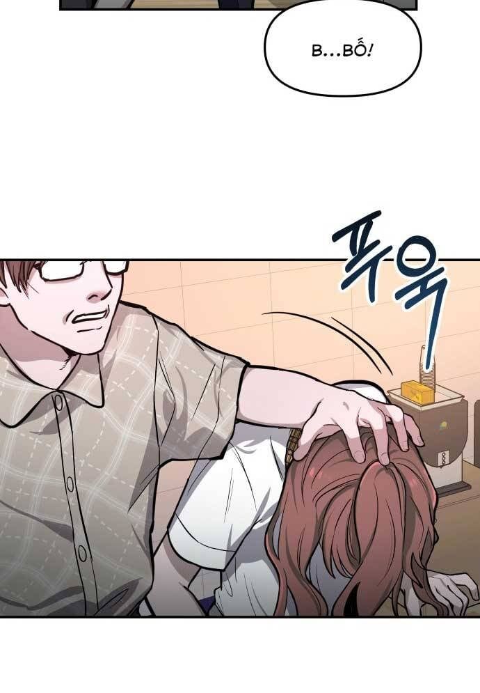 Mẹ Nào Con Nấy [Chap 1-65]