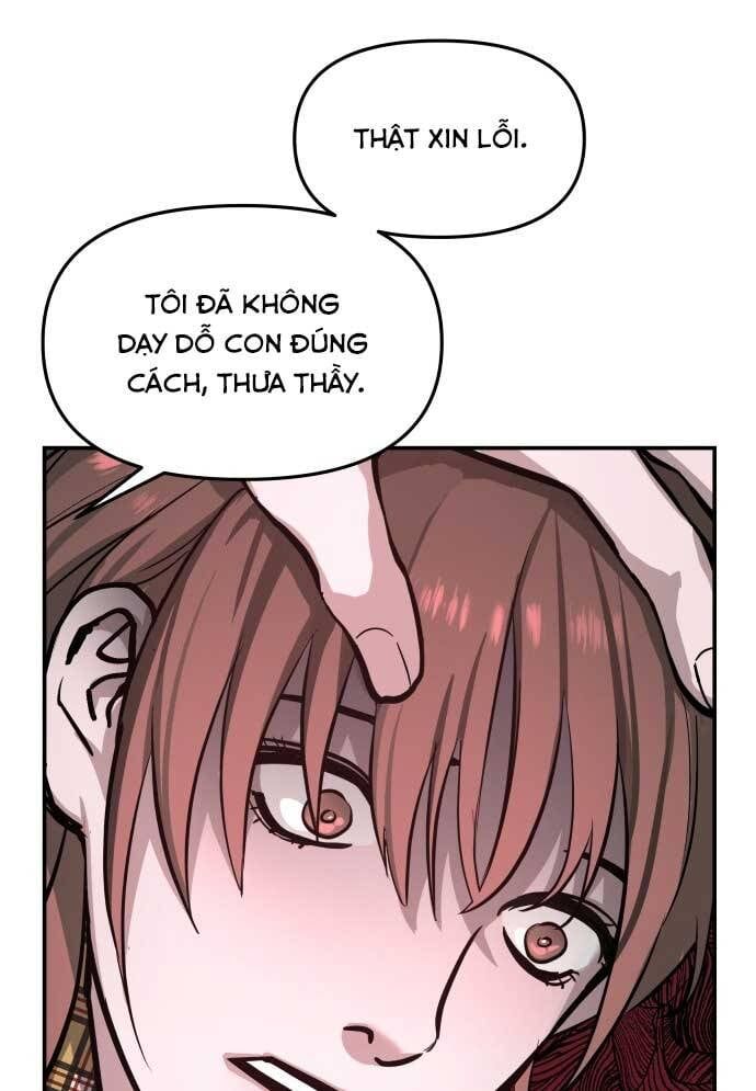 Mẹ Nào Con Nấy [Chap 1-65]