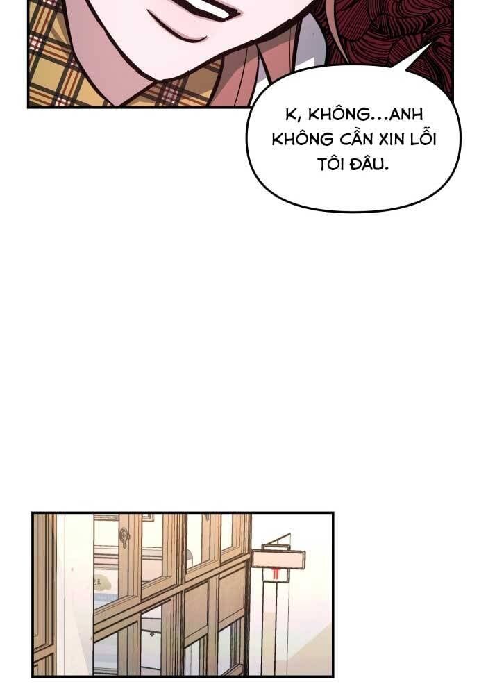 Mẹ Nào Con Nấy [Chap 1-65]