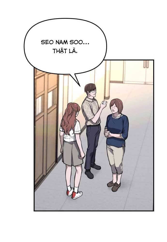 Mẹ Nào Con Nấy [Chap 1-65]