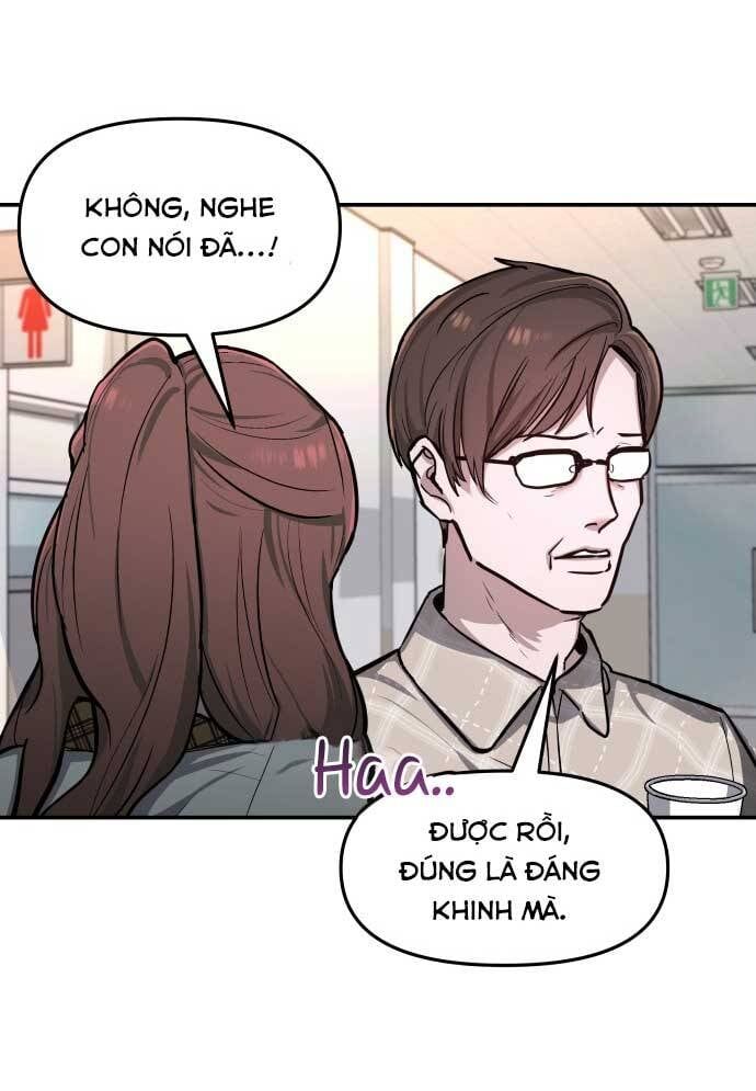 Mẹ Nào Con Nấy [Chap 1-65]
