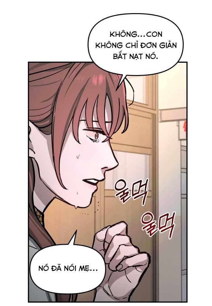 Mẹ Nào Con Nấy [Chap 1-65]