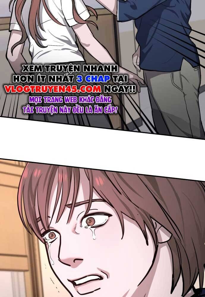 Mẹ Nào Con Nấy [Chap 1-65]