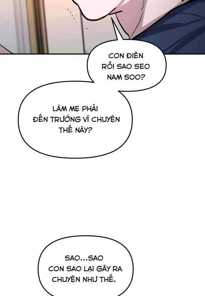 Mẹ Nào Con Nấy [Chap 1-65]