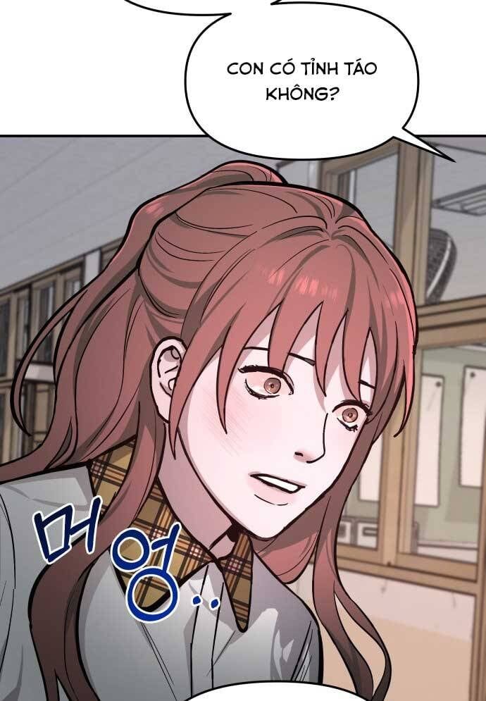 Mẹ Nào Con Nấy [Chap 1-65]
