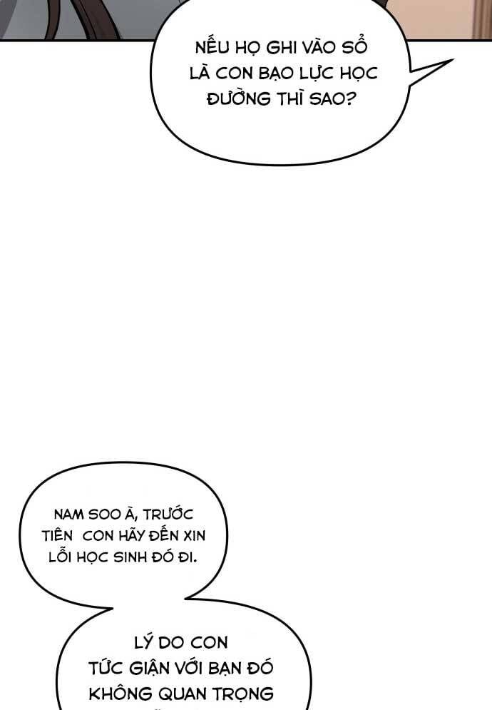 Mẹ Nào Con Nấy [Chap 1-65]