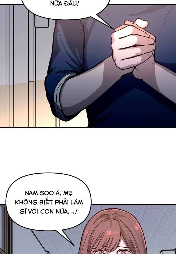 Mẹ Nào Con Nấy [Chap 1-65]