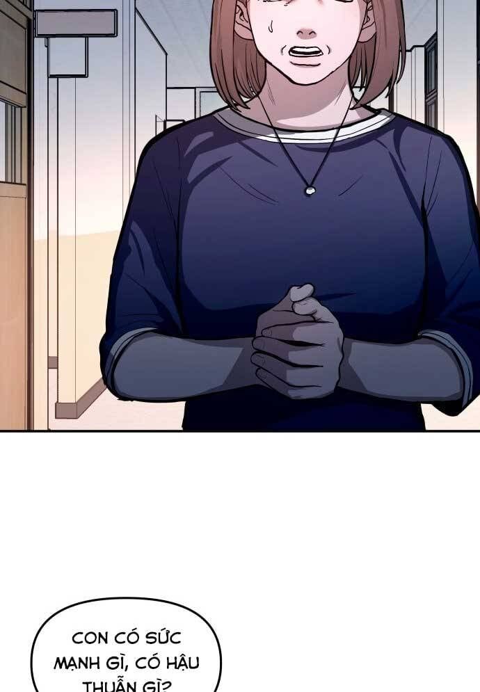 Mẹ Nào Con Nấy [Chap 1-65]