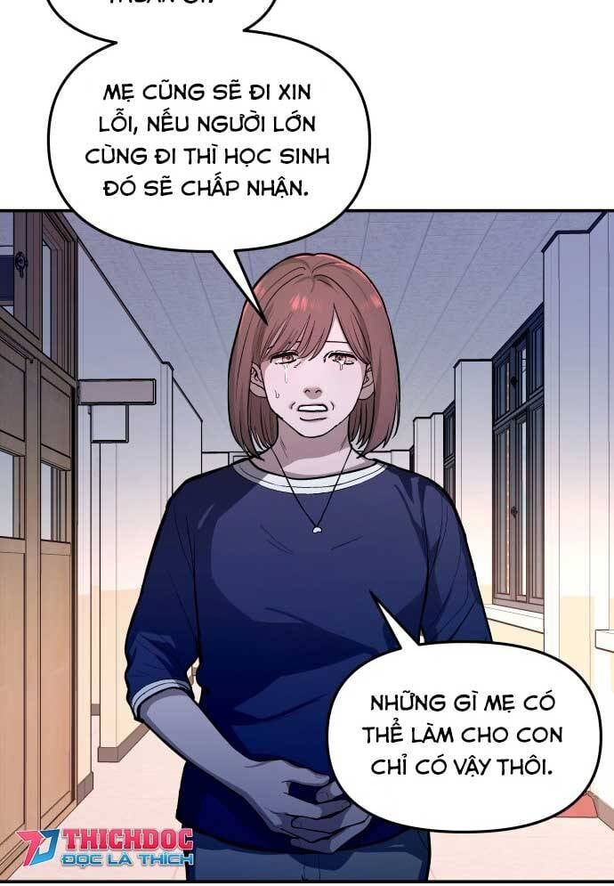 Mẹ Nào Con Nấy [Chap 1-65]