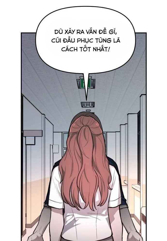 Mẹ Nào Con Nấy [Chap 1-65]