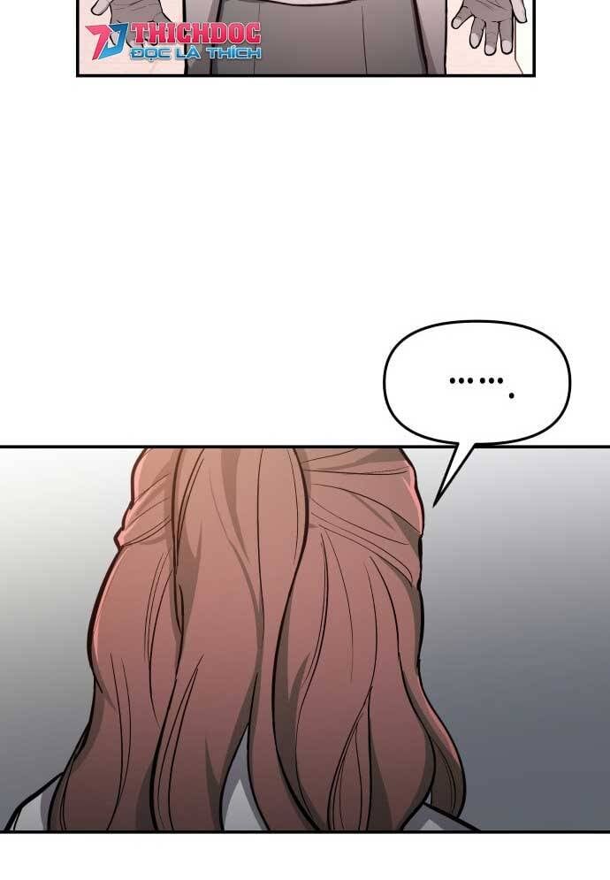 Mẹ Nào Con Nấy [Chap 1-65]
