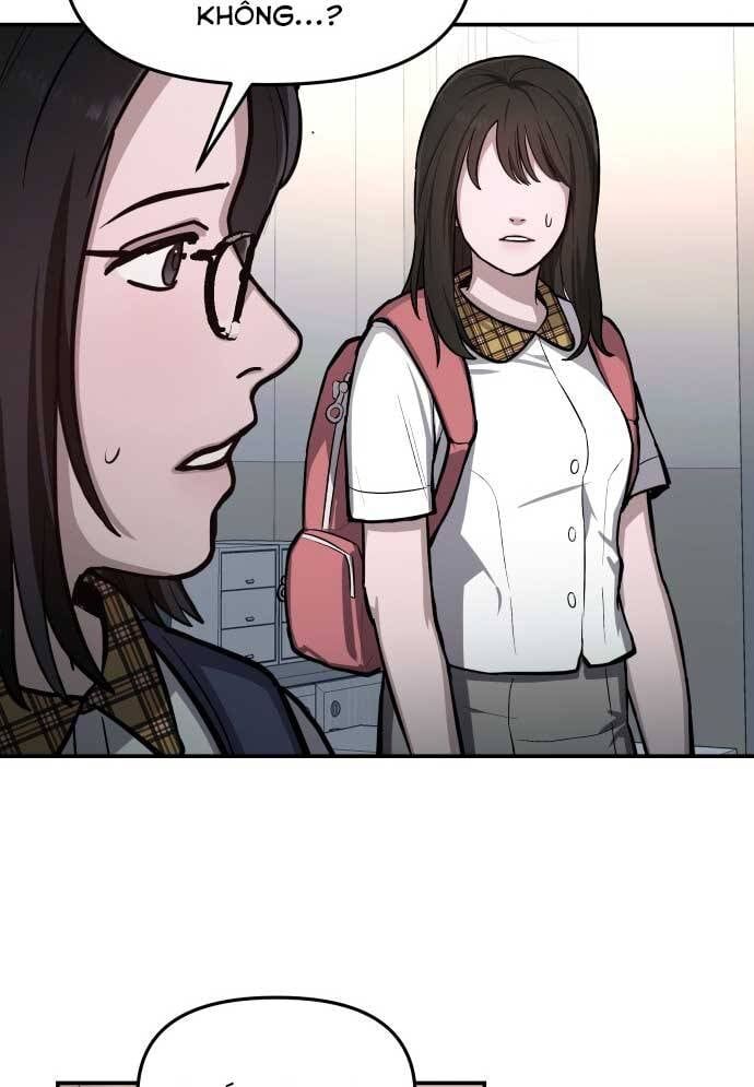 Mẹ Nào Con Nấy [Chap 1-65]