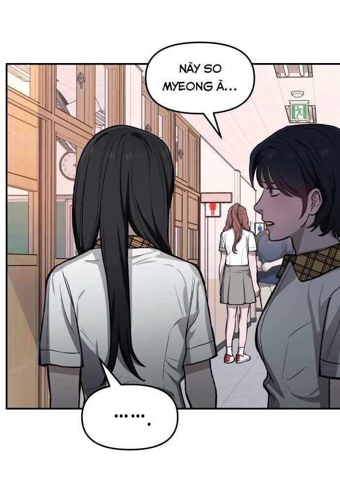 Mẹ Nào Con Nấy [Chap 1-65]