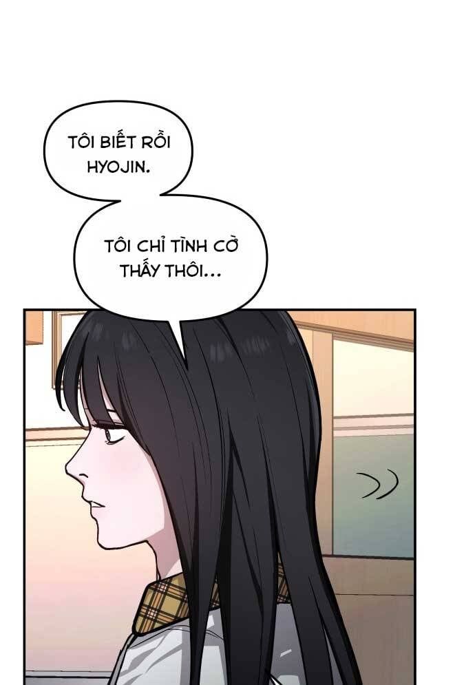 Mẹ Nào Con Nấy [Chap 1-65]