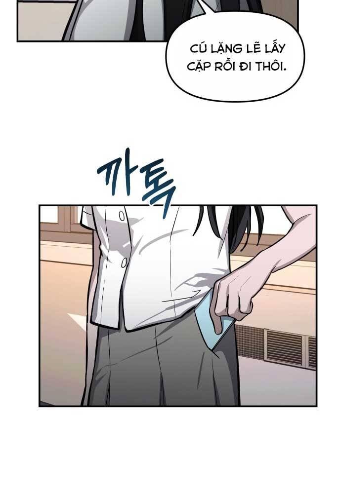 Mẹ Nào Con Nấy [Chap 1-65]