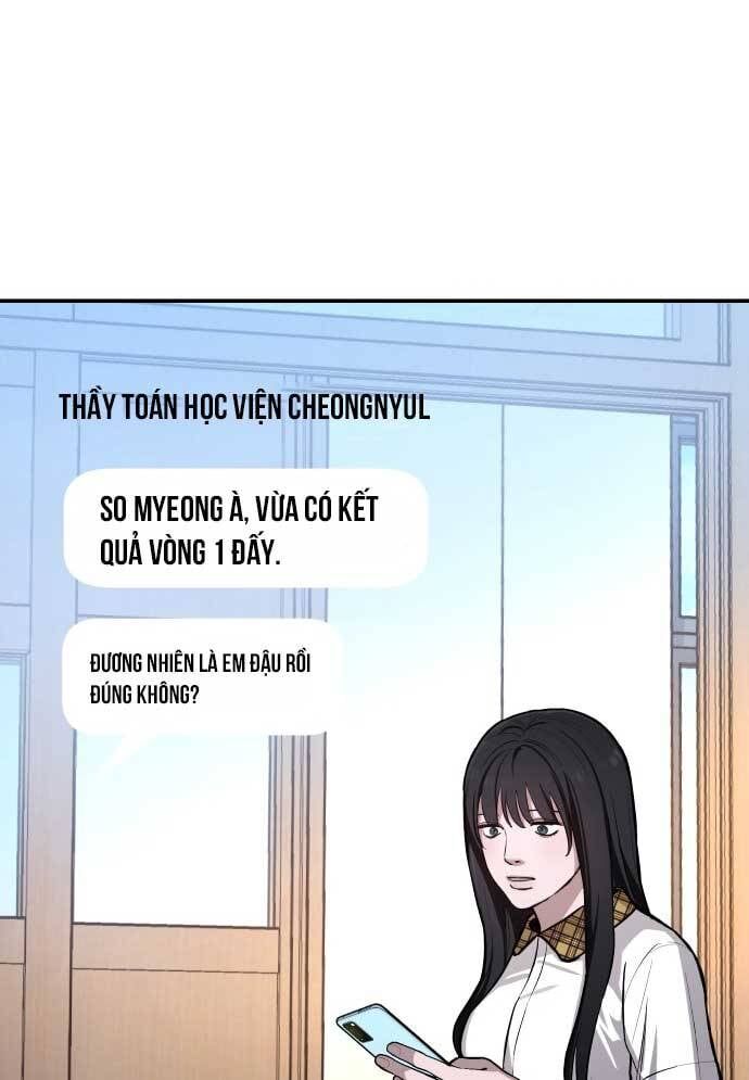 Mẹ Nào Con Nấy [Chap 1-65]