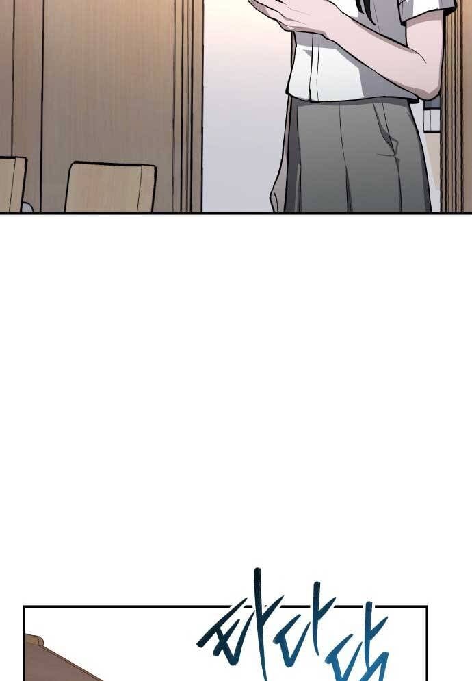 Mẹ Nào Con Nấy [Chap 1-65]