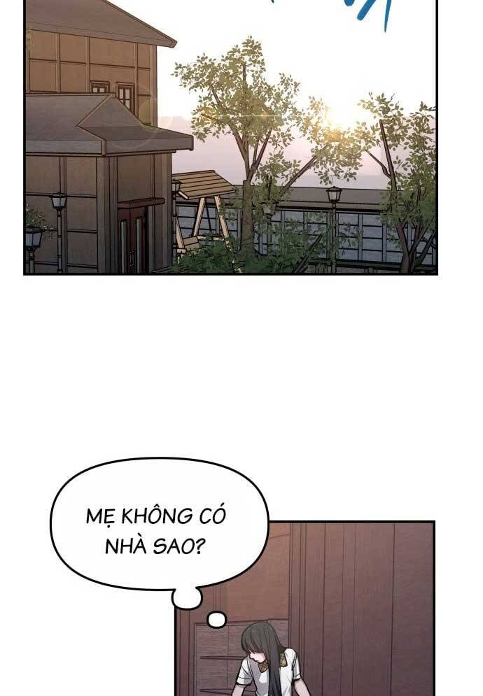 Mẹ Nào Con Nấy [Chap 1-65]