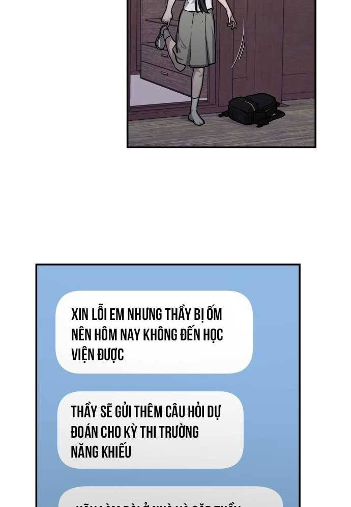 Mẹ Nào Con Nấy [Chap 1-65]