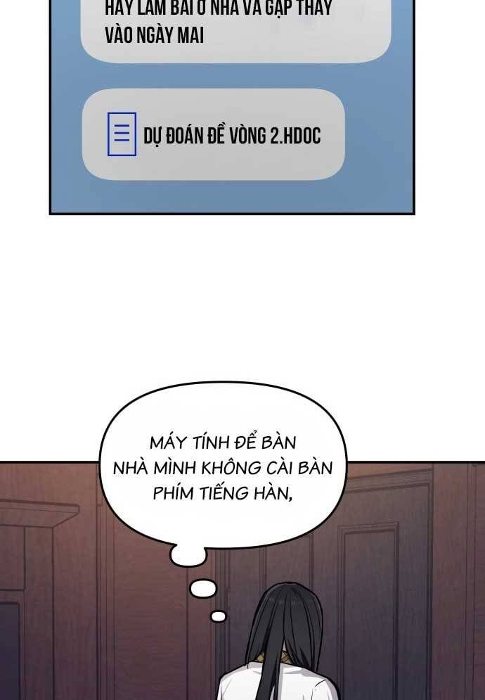 Mẹ Nào Con Nấy [Chap 1-65]