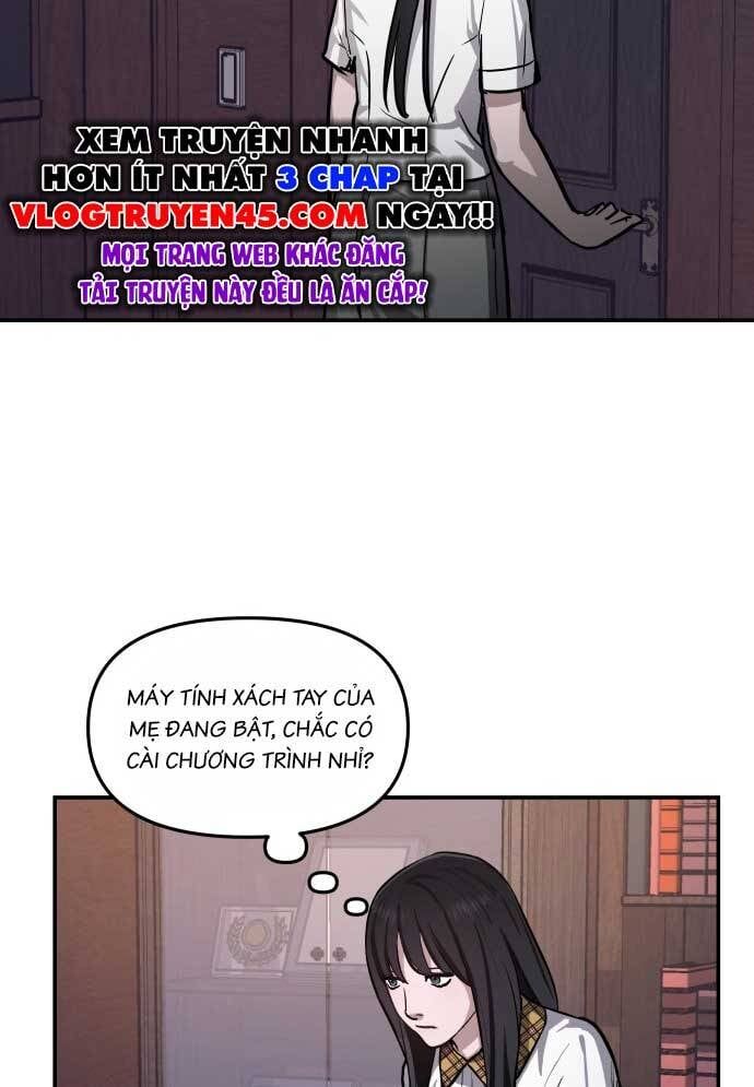 Mẹ Nào Con Nấy [Chap 1-65]