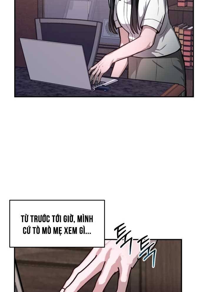 Mẹ Nào Con Nấy [Chap 1-65]