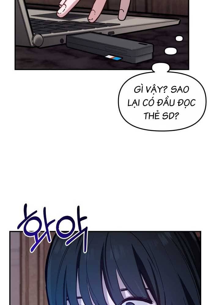 Mẹ Nào Con Nấy [Chap 1-65]