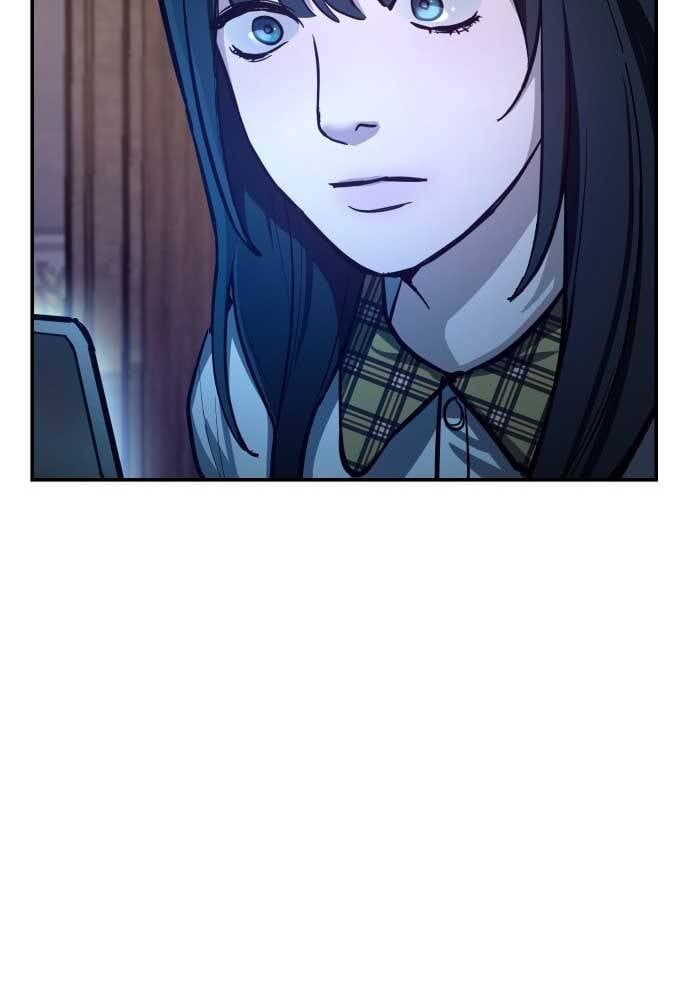 Mẹ Nào Con Nấy [Chap 1-65]