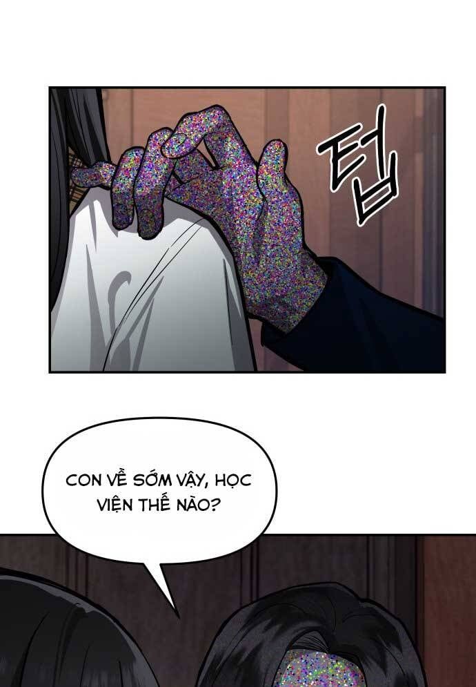 Mẹ Nào Con Nấy [Chap 1-65]