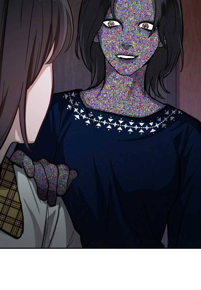 Mẹ Nào Con Nấy [Chap 1-65]
