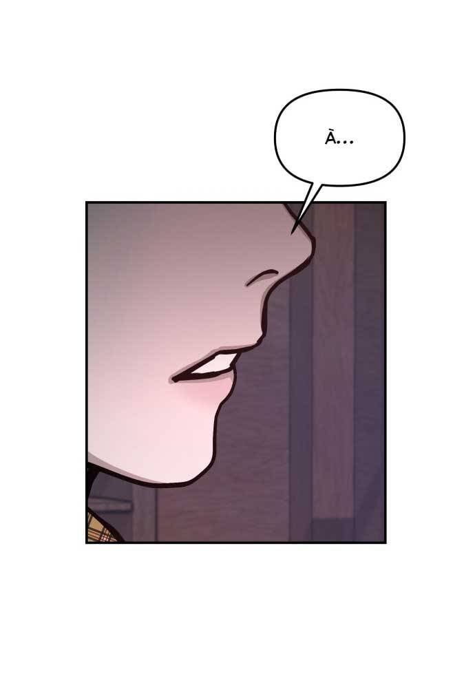 Mẹ Nào Con Nấy [Chap 1-65]