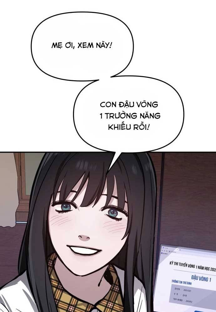 Mẹ Nào Con Nấy [Chap 1-65]
