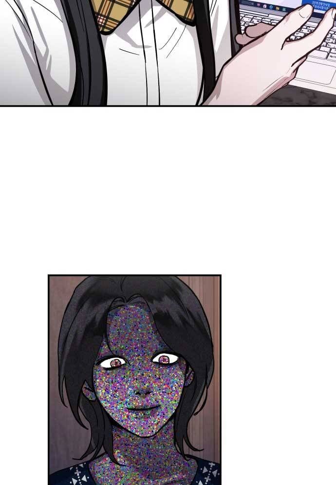 Mẹ Nào Con Nấy [Chap 1-65]