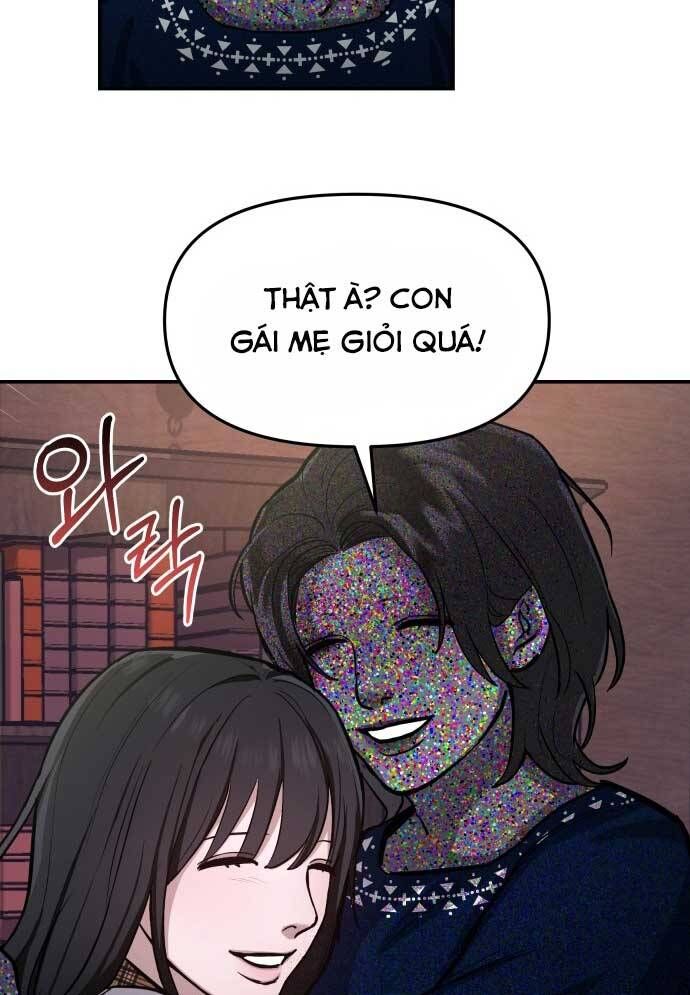 Mẹ Nào Con Nấy [Chap 1-65]