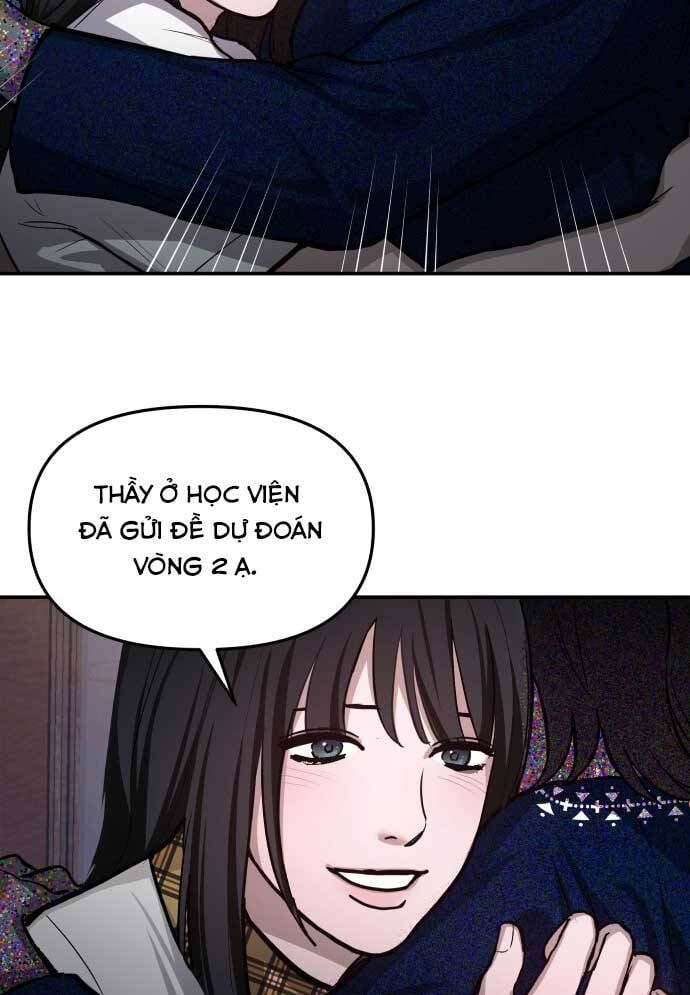 Mẹ Nào Con Nấy [Chap 1-65]