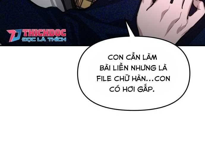 Mẹ Nào Con Nấy [Chap 1-65]