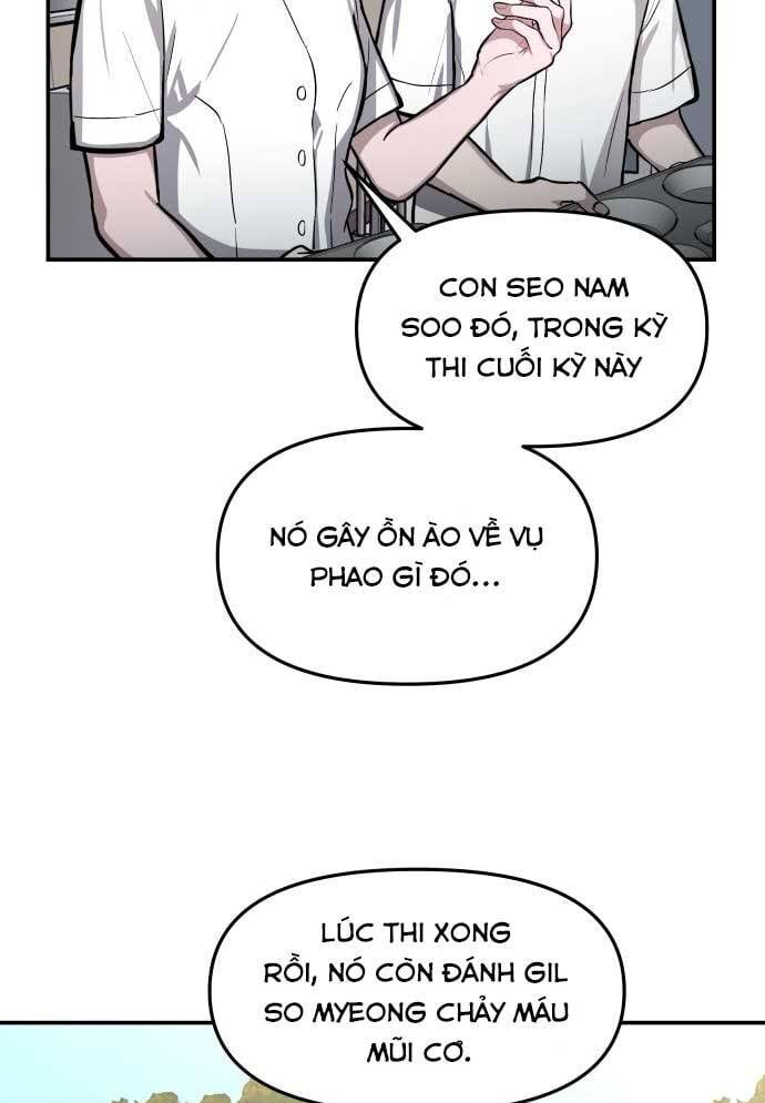 Mẹ Nào Con Nấy [Chap 1-65]