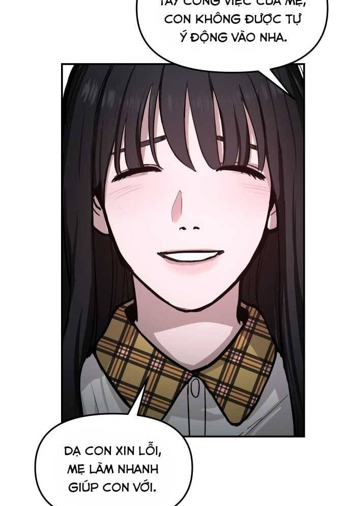 Mẹ Nào Con Nấy [Chap 1-65]