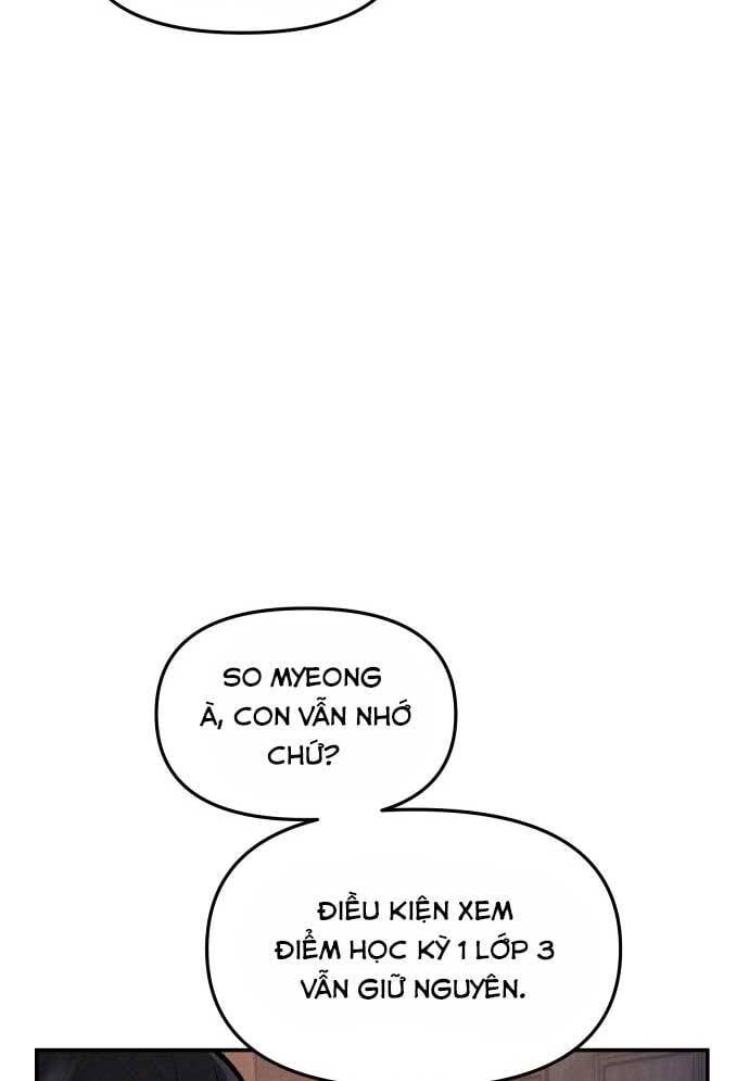 Mẹ Nào Con Nấy [Chap 1-65]
