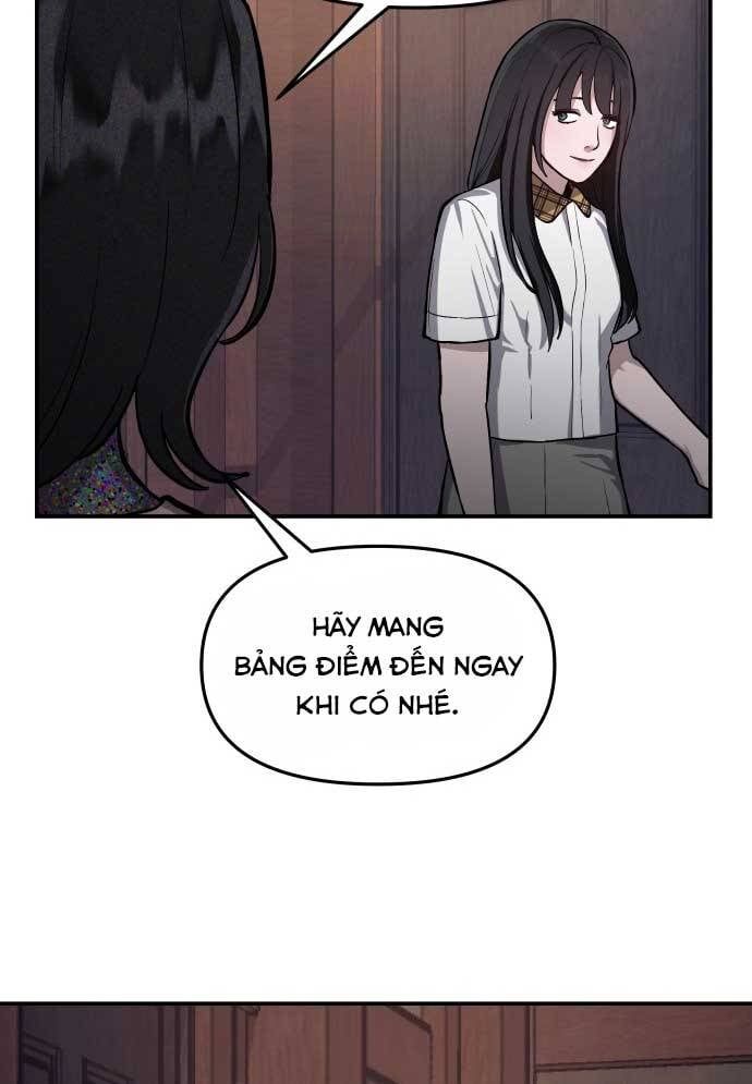 Mẹ Nào Con Nấy [Chap 1-65]