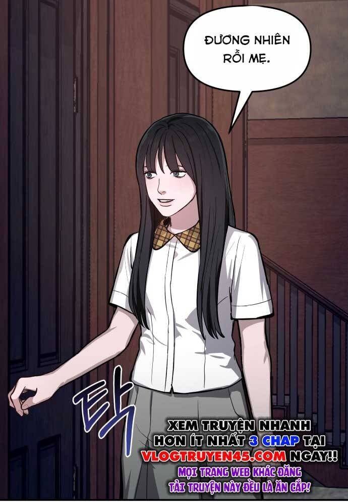 Mẹ Nào Con Nấy [Chap 1-65]