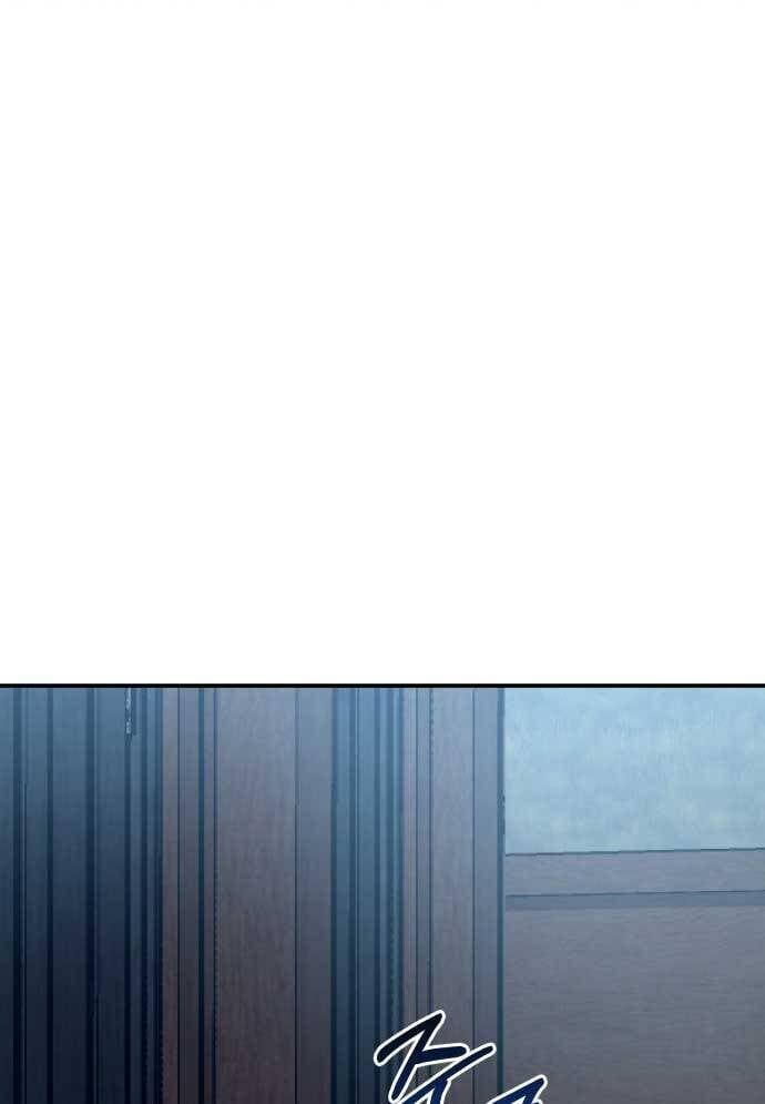 Mẹ Nào Con Nấy [Chap 1-65]