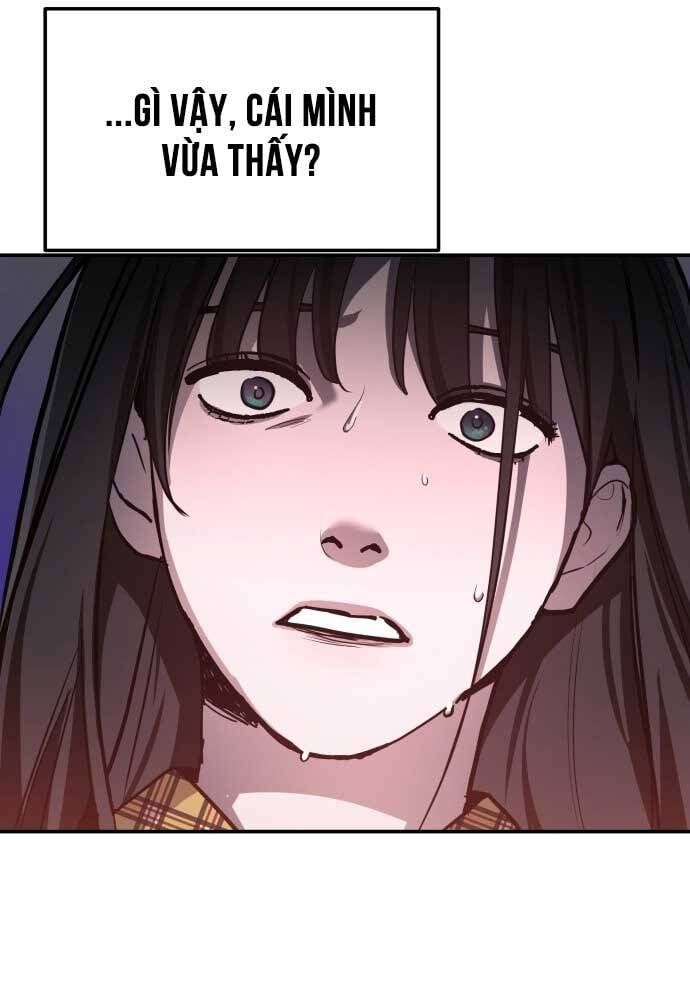 Mẹ Nào Con Nấy [Chap 1-65]