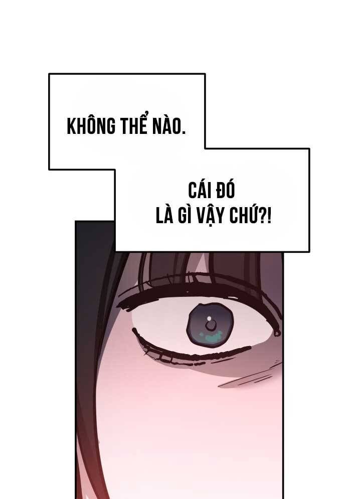 Mẹ Nào Con Nấy [Chap 1-65]