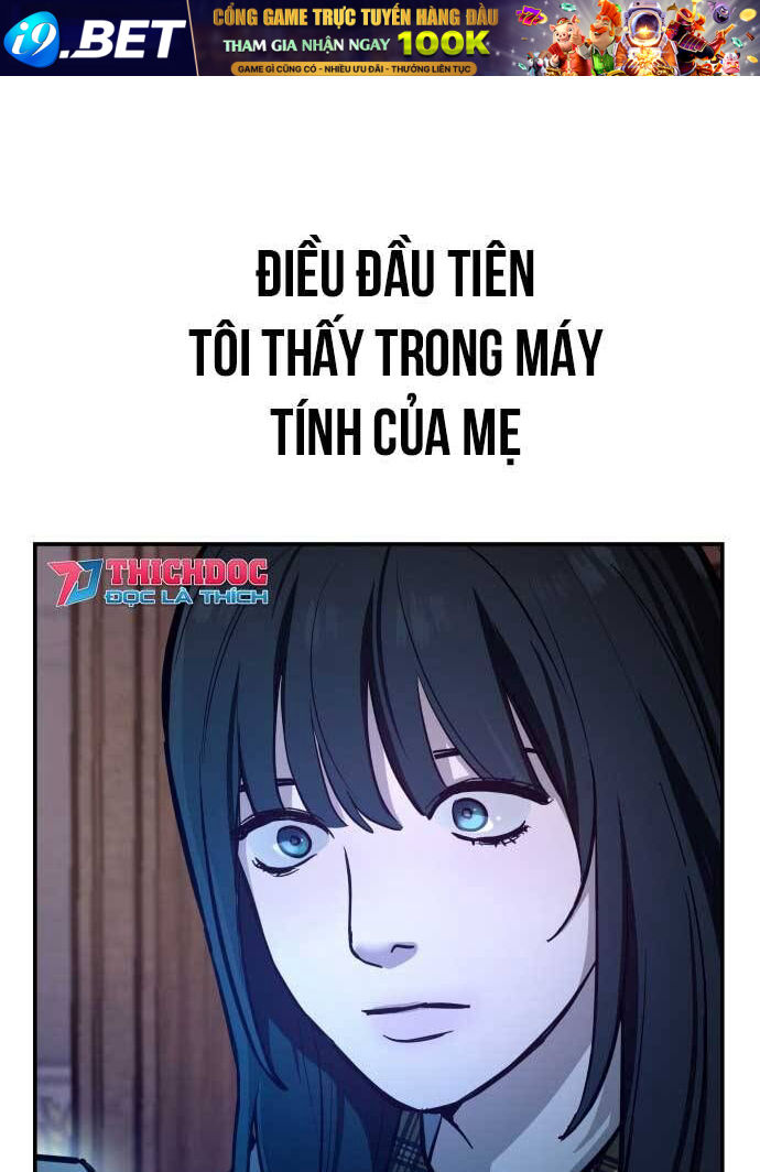 Mẹ Nào Con Nấy [Chap 1-65]