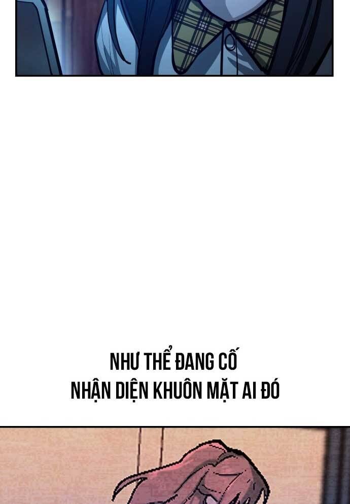 Mẹ Nào Con Nấy [Chap 1-65]