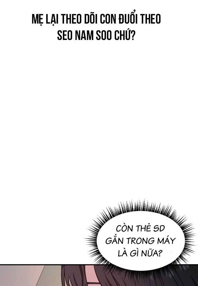 Mẹ Nào Con Nấy [Chap 1-65]