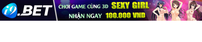 Mẹ Nào Con Nấy [Chap 1-65]